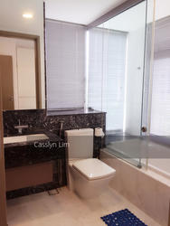 Starlight Suites (D9), Apartment #140189472